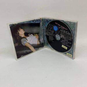 Ashlee Simpson – Autobiography