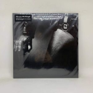 Accept – Balls To The Wall