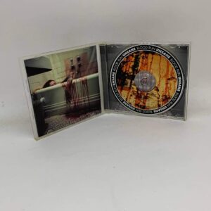 Unsane – Blood Run