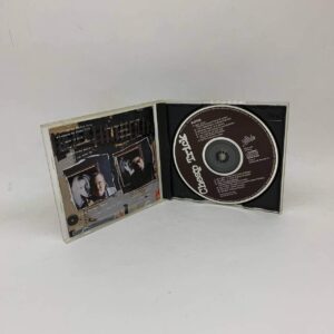 Cheap Trick – Busted