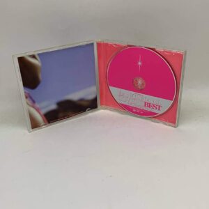 Various – Dancehall Lovers Best - Hot Reggae Trax