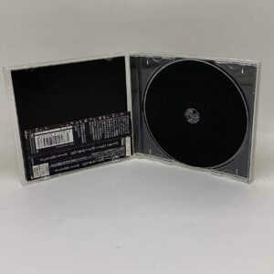 These New Puritans – Beat Pyramid