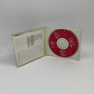 Various – Oldies Best American Songs