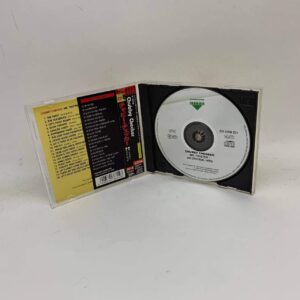 Chubby Checker – Chubby Checker Mr. Twister (20 Original Hits)