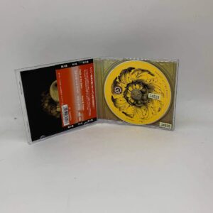 Panic! At The Disco – Vices & Virtues