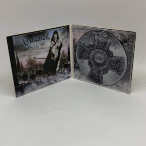 Avalanch  – Muerte Y Vida