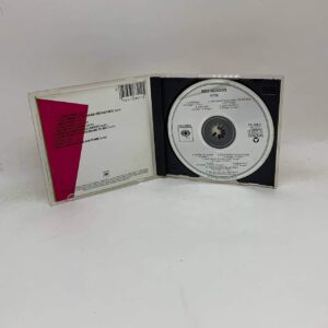 Boz Scaggs – Hits!