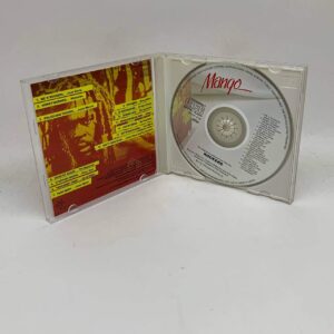 Various – Rockers (Original Soundtrack Recording)