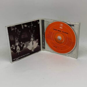 Cheap Trick – In Color
