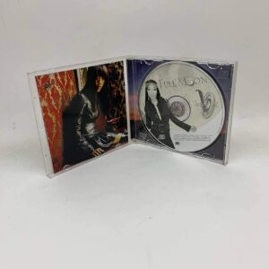 Brandy  – Full Moon