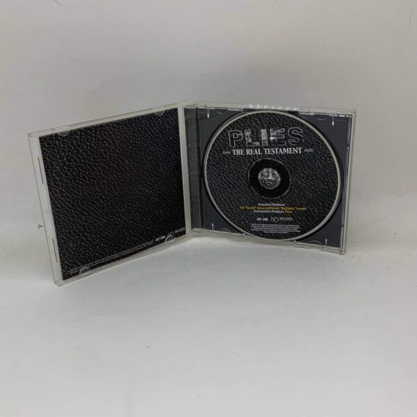 a984474e-5ab7-49af-bba2-af9a6812aac5