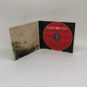 Buju Banton – 'Til Shiloh