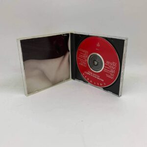 Mariah Carey – Music Box