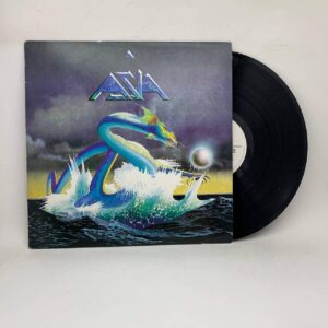Asia – Asia