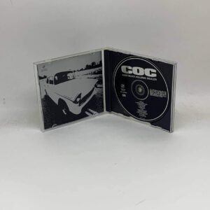 COC – America's Volume Dealer