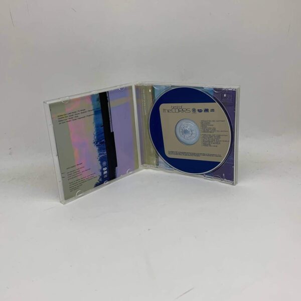 bc1eebdc-ea69-4096-b314-e3fbfae8f800