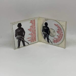 Bruce Springsteen – Greatest Hits
