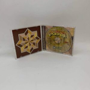 B.W. Stevenson – The Very Best Of B. W. Stevenson 16 Original Classics
