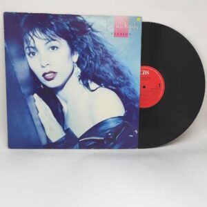 Jennifer Rush – Passion