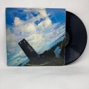 Three Dog Night – Naturally