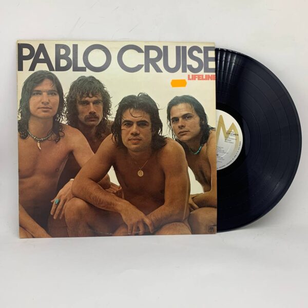 photo_2024-05-03-11.59.21