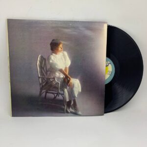 Ajda Pekkan – Sen Mutlu Ol
