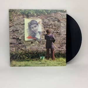 Nilüfer – Nilüfer '79