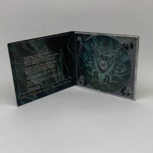 Purgatory – Necromantaeon