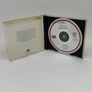 AC/DC – Flick Of The Switch