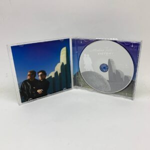 Modern Talking – Victory - The 11th Album
