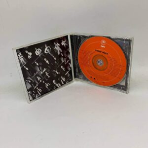 Cheap Trick – Cheap Trick