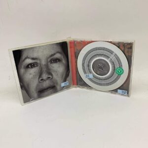 Bad Religion – The Gray Race