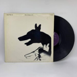Bob Welch – The Other One