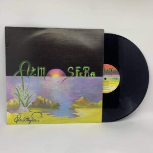 Adriano Celentano – Atmosfera
