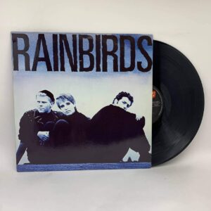 Rainbirds – Rainbirds