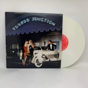 Tuxedo Junction – Tuxedo Junction
