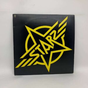 Starz – Starz