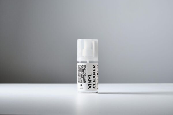 vinyl-cleaner-200-1-scaled