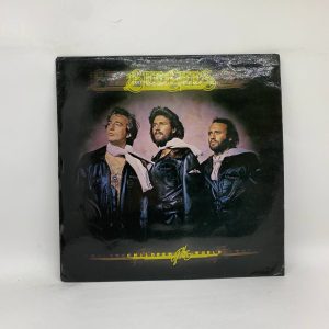 Bee Gees – Children Of The World