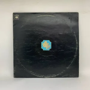Chicago Transit Authority – Chicago Transit Authority