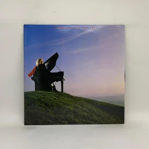 Christine McVie – Christine McVie