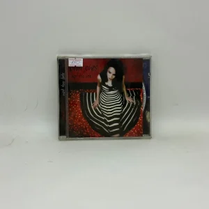 Norah Jones – Not Too Late