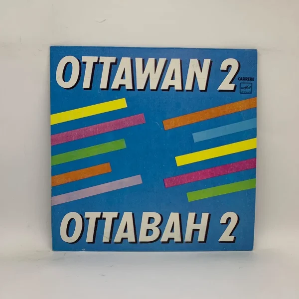 i (61)