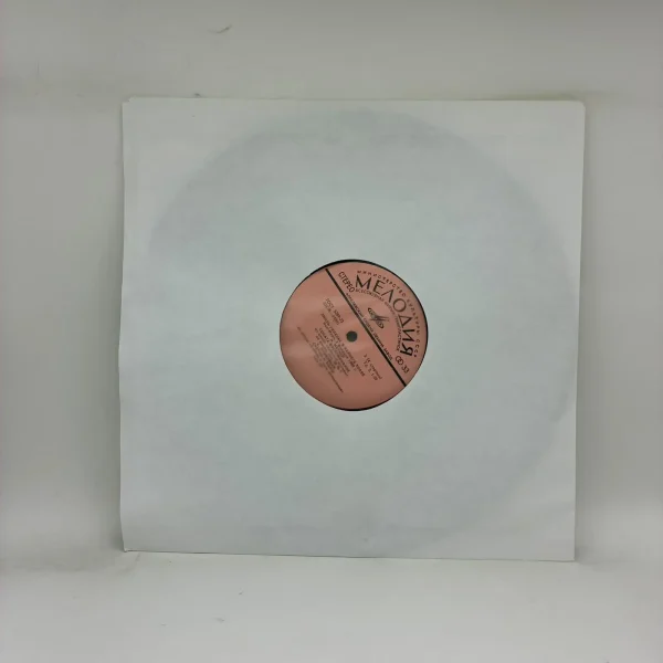 i — 2026-09-18T131219.074