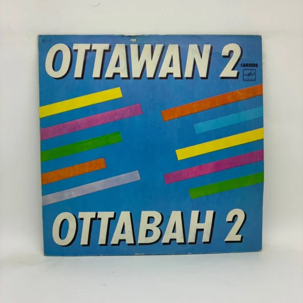 i — 2026-09-23T181217.073