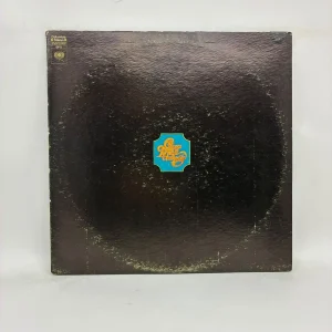 Chicago Transit Authority – Chicago Transit Authority