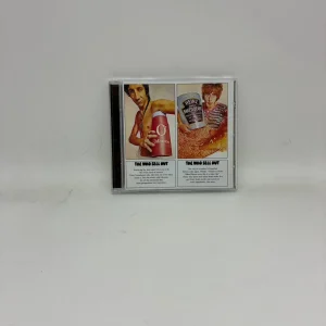 The Who – The Who Sell Out
