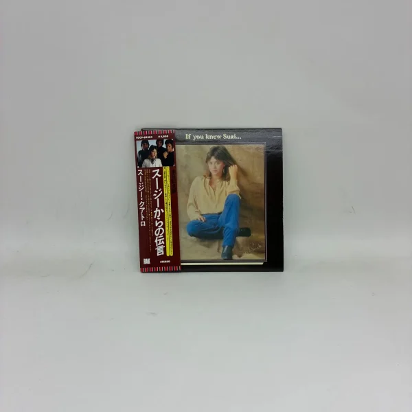 i — 2026-10-09T115736.457